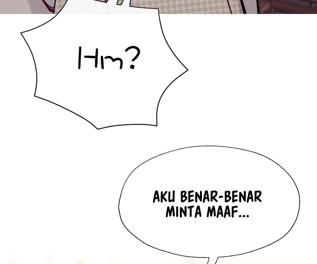 In Love With the Friend&#8217;s Mother - Chapter 28 37