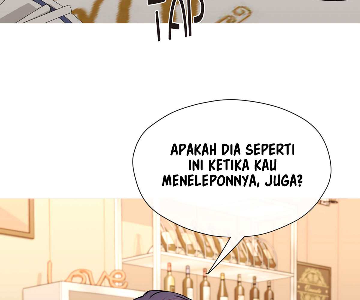 In Love With the Friend&#8217;s Mother - Chapter 28 150