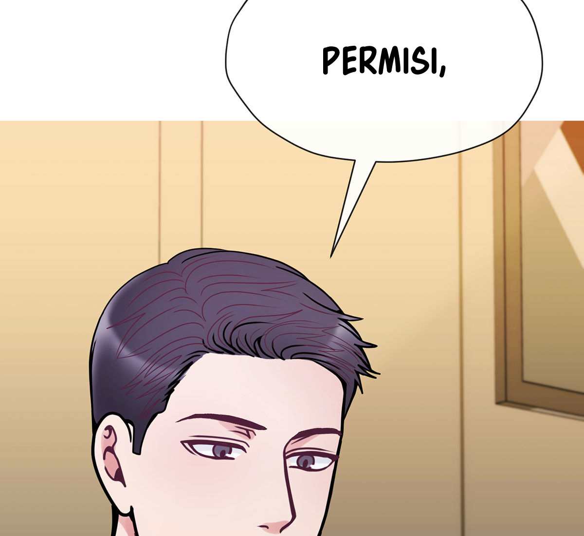 In Love With the Friend&#8217;s Mother - Chapter 28 180