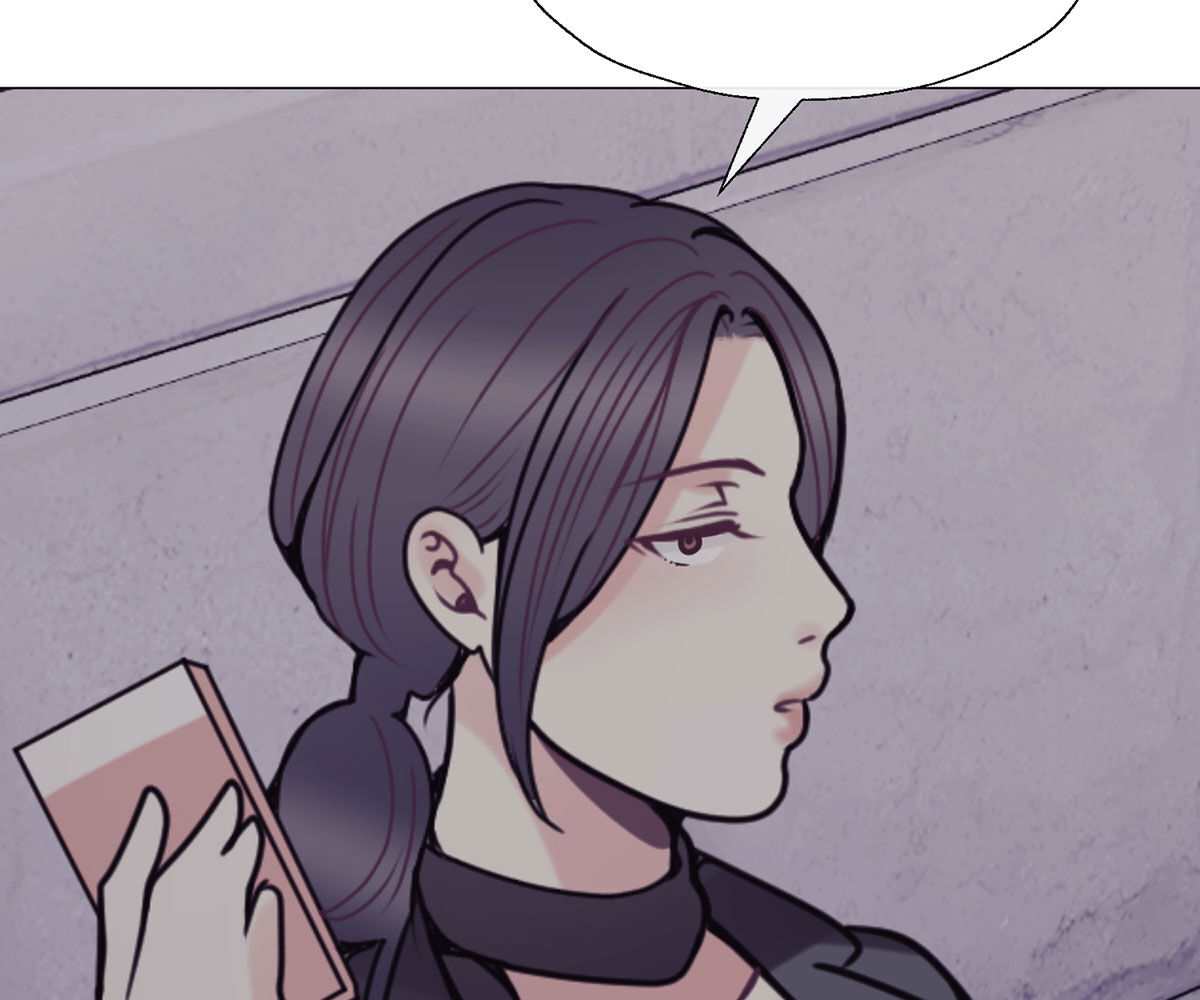 In Love With the Friend&#8217;s Mother - Chapter 28 54