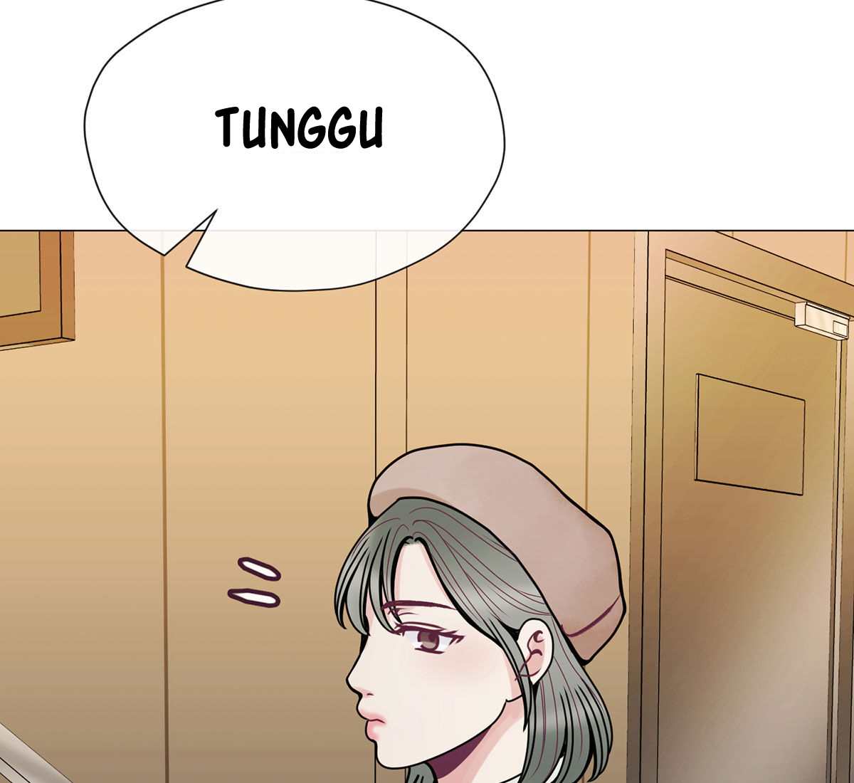 In Love With the Friend&#8217;s Mother - Chapter 28 178