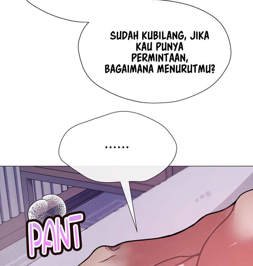 In Love With the Friend&#8217;s Mother - Chapter 28 135