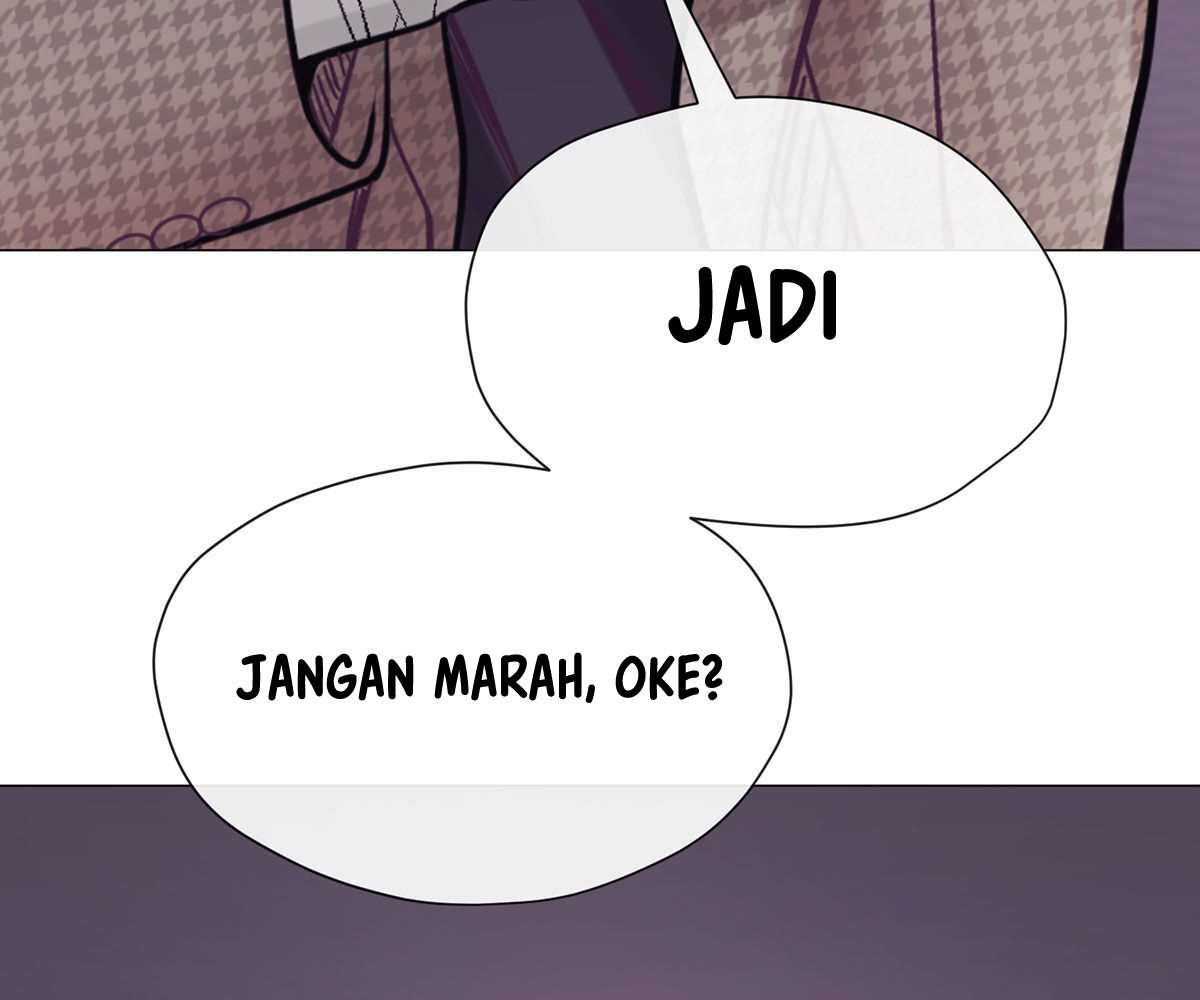 In Love With the Friend&#8217;s Mother - Chapter 28 80