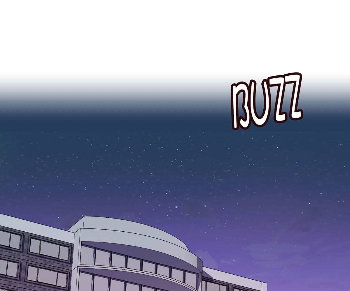 In Love With the Friend&#8217;s Mother - Chapter 28 106
