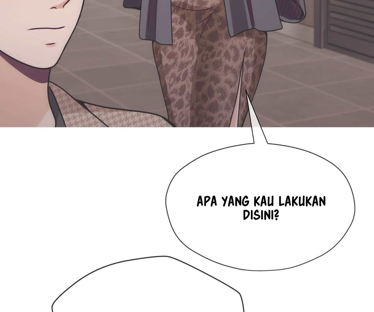 In Love With the Friend&#8217;s Mother - Chapter 28 4