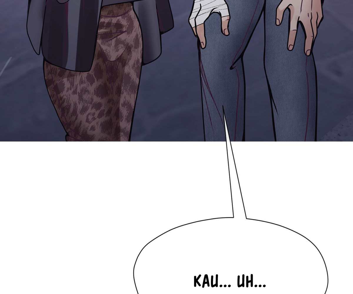 In Love With the Friend&#8217;s Mother - Chapter 28 52