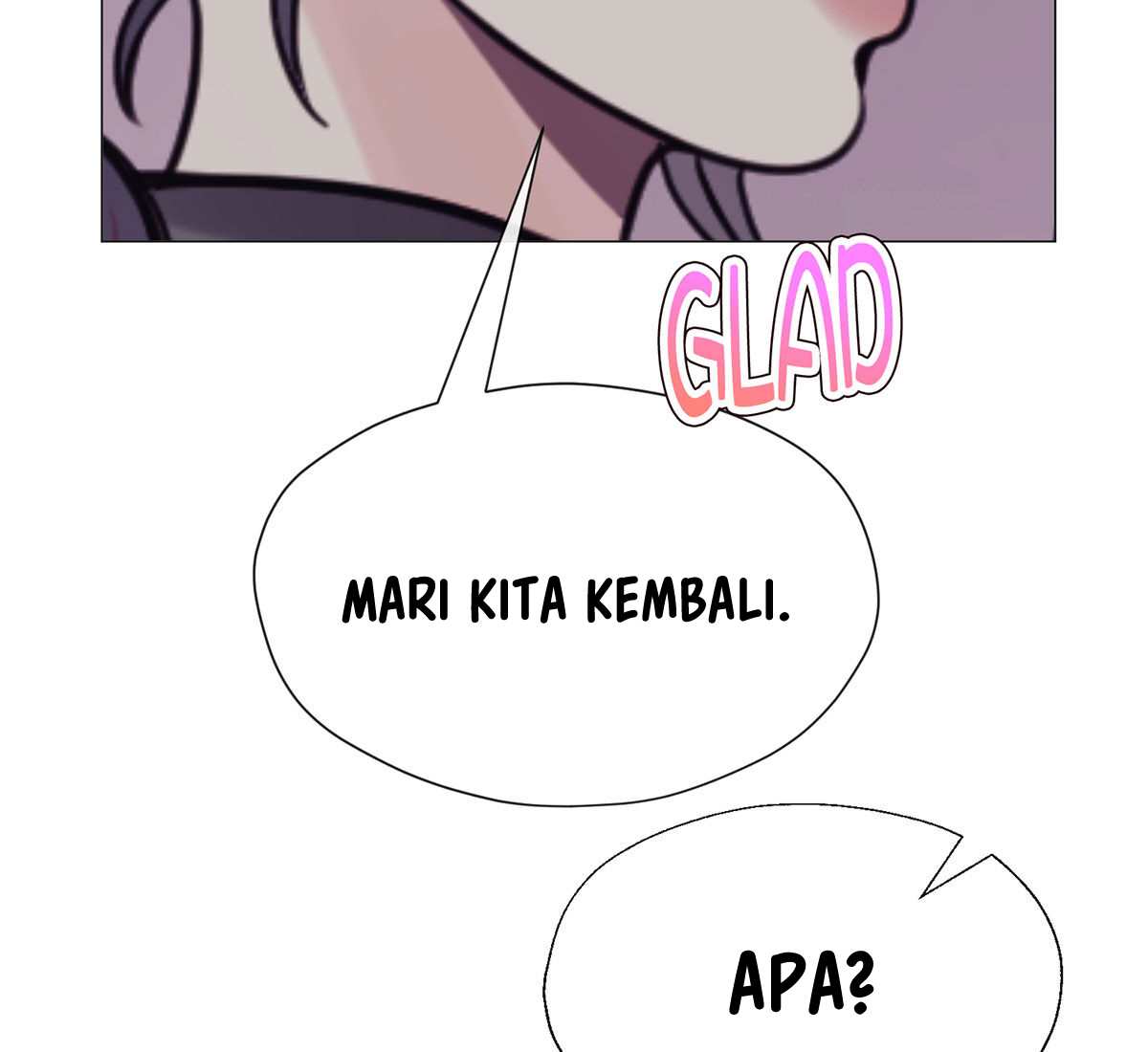 In Love With the Friend&#8217;s Mother - Chapter 28 101