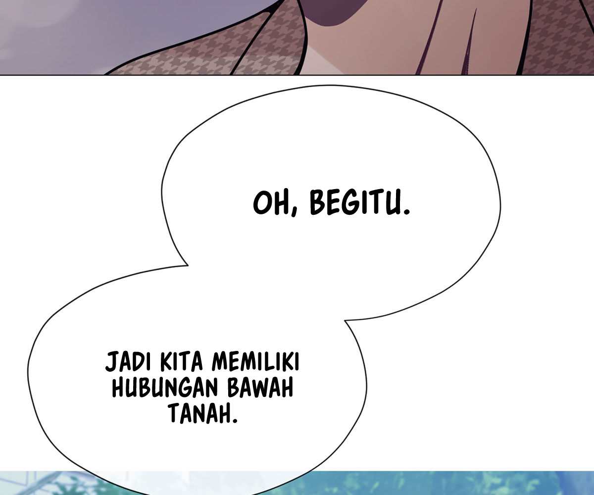 In Love With the Friend&#8217;s Mother - Chapter 28 88