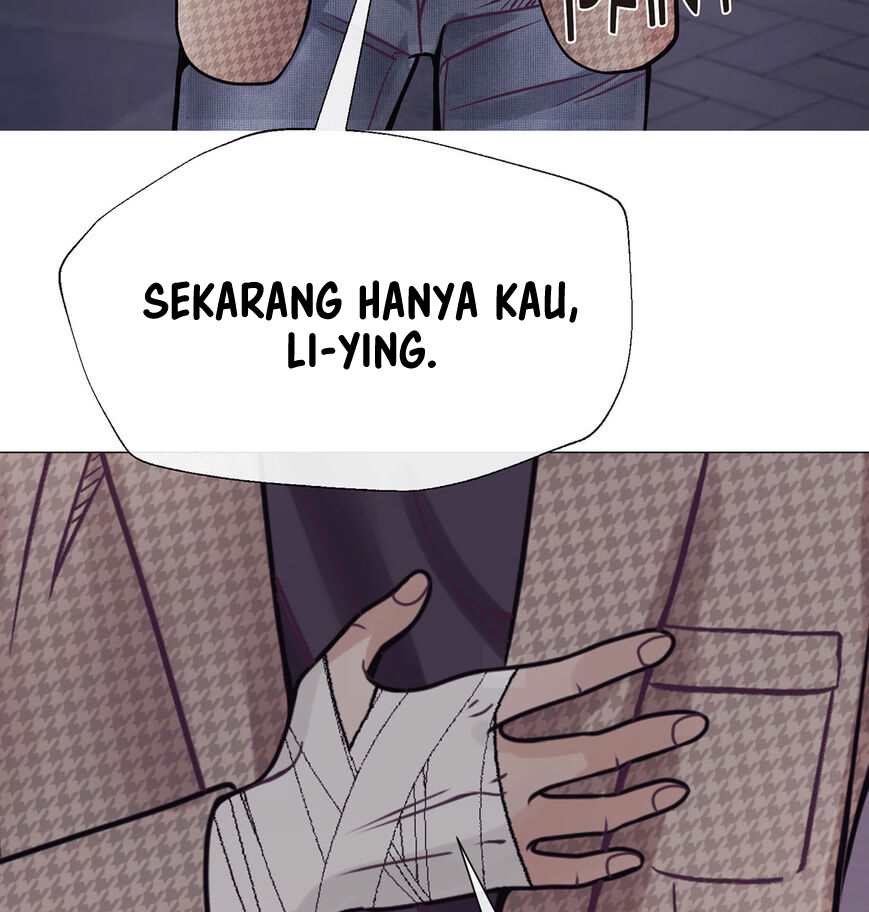 In Love With the Friend&#8217;s Mother - Chapter 28 79