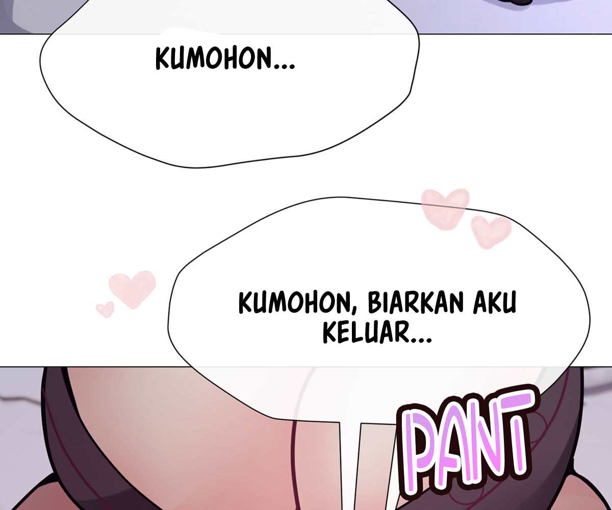 In Love With the Friend&#8217;s Mother - Chapter 28 113