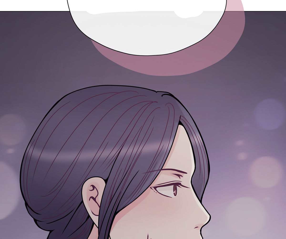 In Love With the Friend&#8217;s Mother - Chapter 28 74