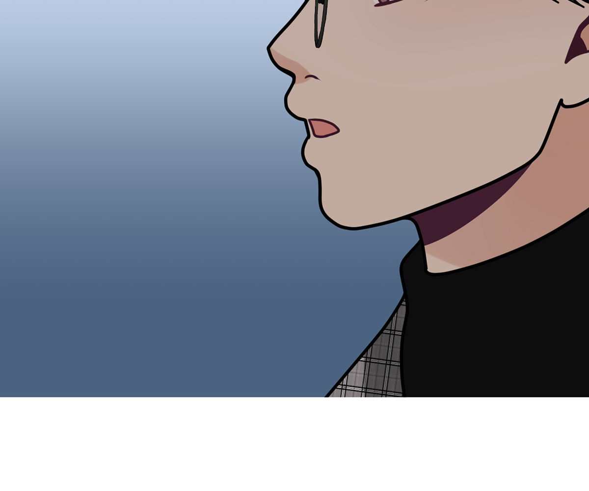 In Love With the Friend&#8217;s Mother - Chapter 28 168