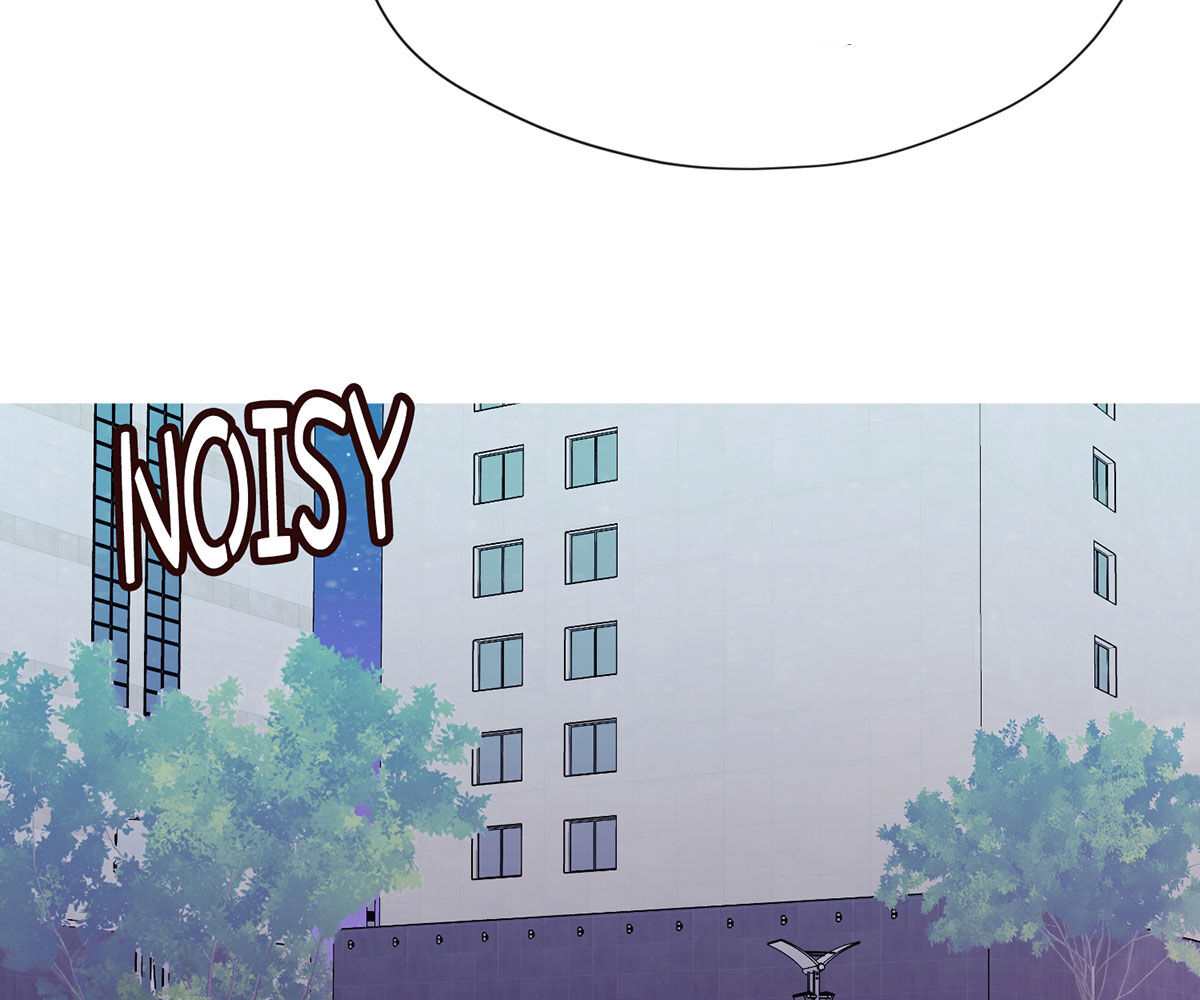 In Love With the Friend&#8217;s Mother - Chapter 28 91