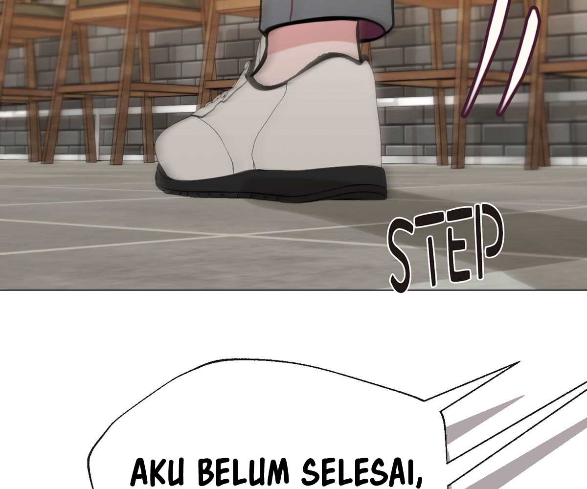 In Love With the Friend&#8217;s Mother - Chapter 28 176