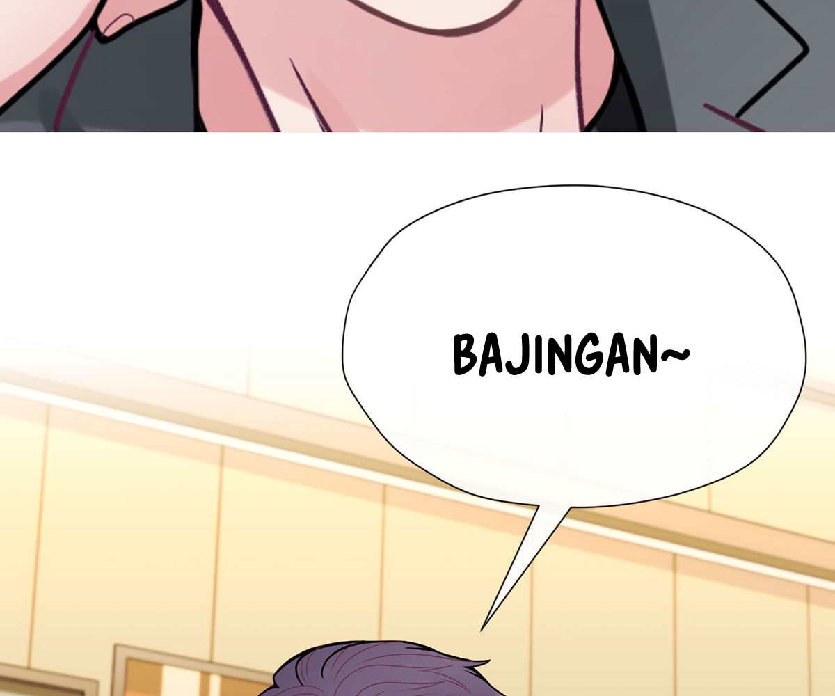 In Love With the Friend&#8217;s Mother - Chapter 28 144