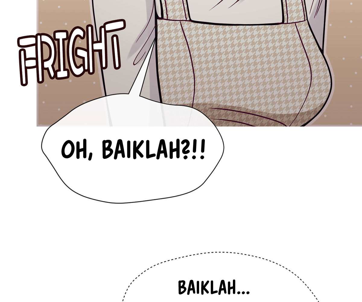 In Love With the Friend&#8217;s Mother - Chapter 28 29