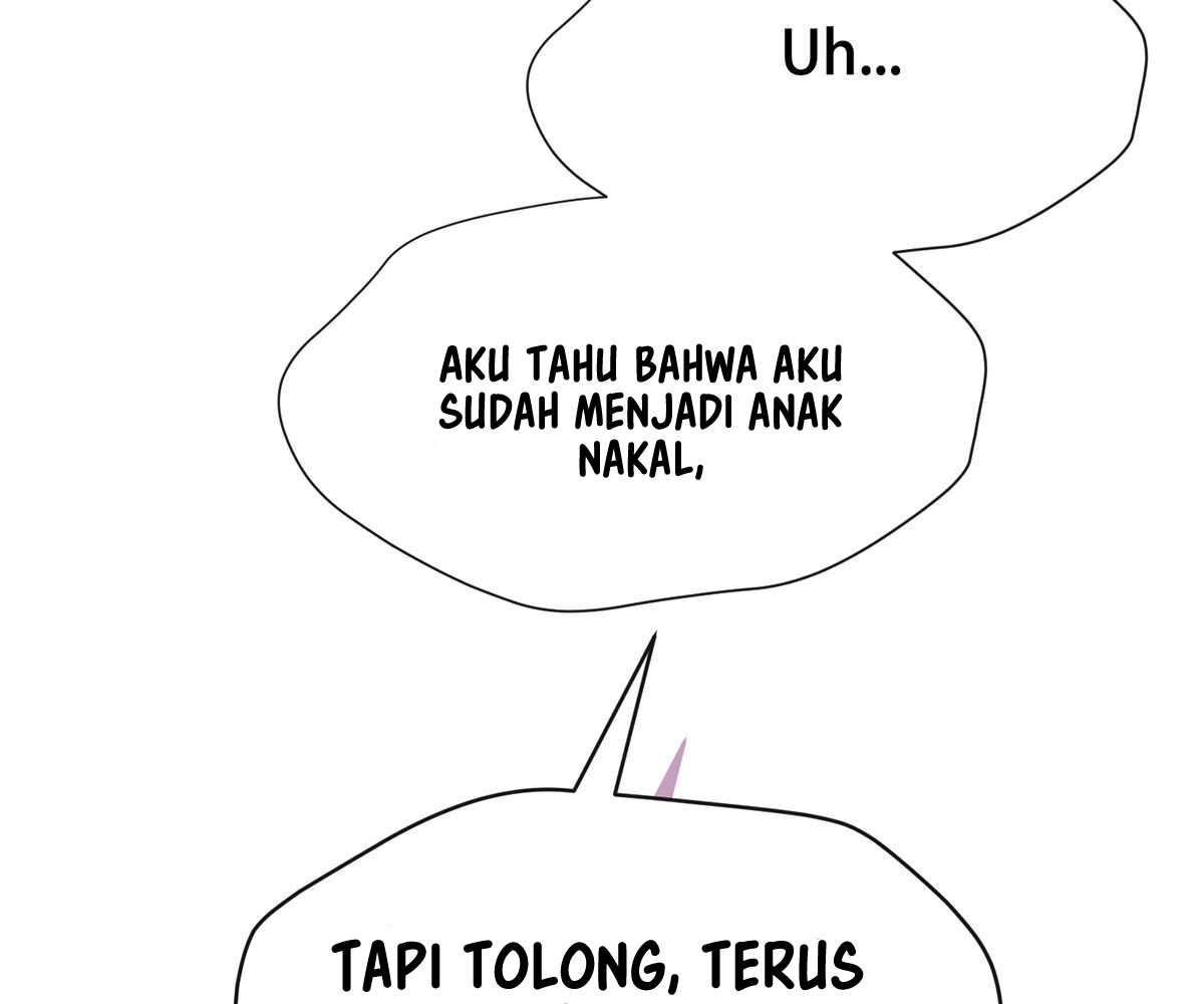 In Love With the Friend&#8217;s Mother - Chapter 28 137