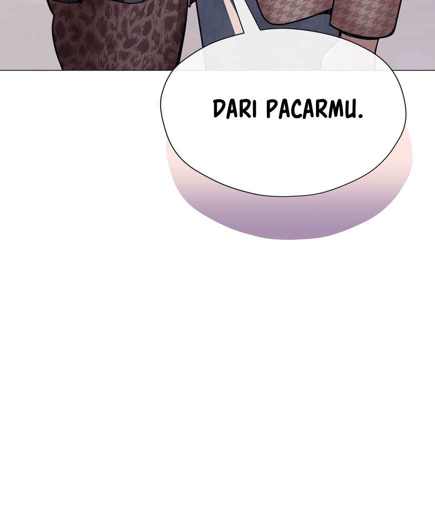 In Love With the Friend&#8217;s Mother - Chapter 28 104