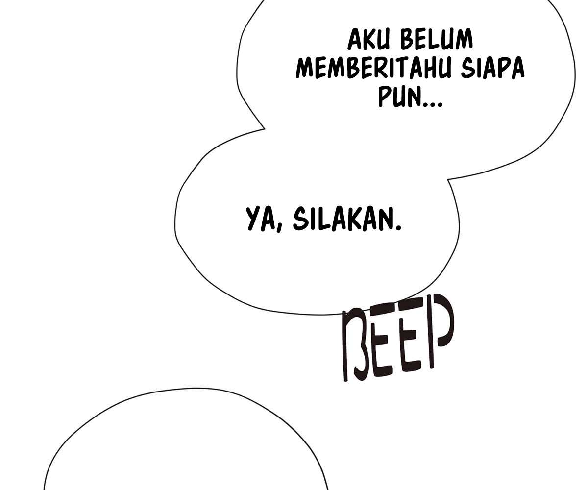 In Love With the Friend&#8217;s Mother - Chapter 28 76