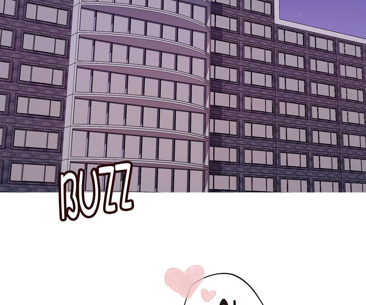 In Love With the Friend&#8217;s Mother - Chapter 28 107