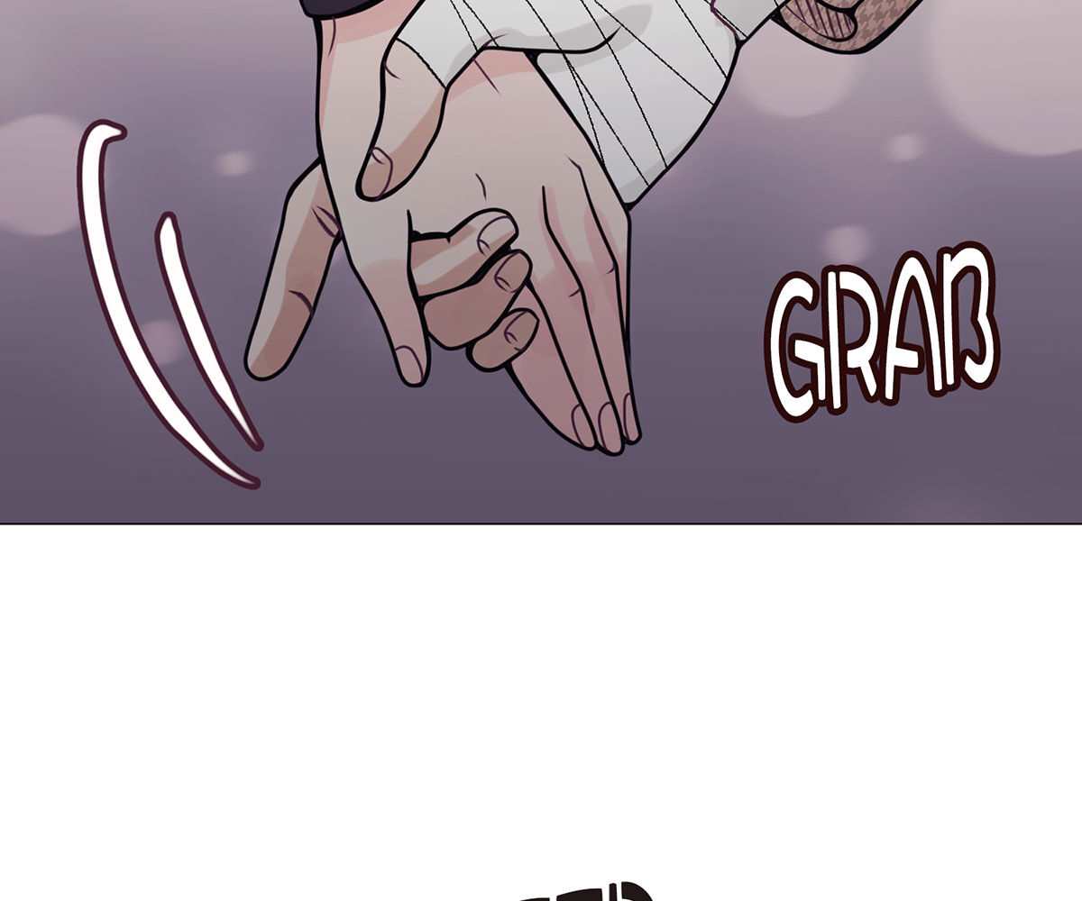 In Love With the Friend&#8217;s Mother - Chapter 28 69
