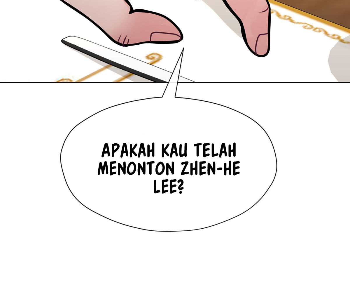 In Love With the Friend&#8217;s Mother - Chapter 28 166