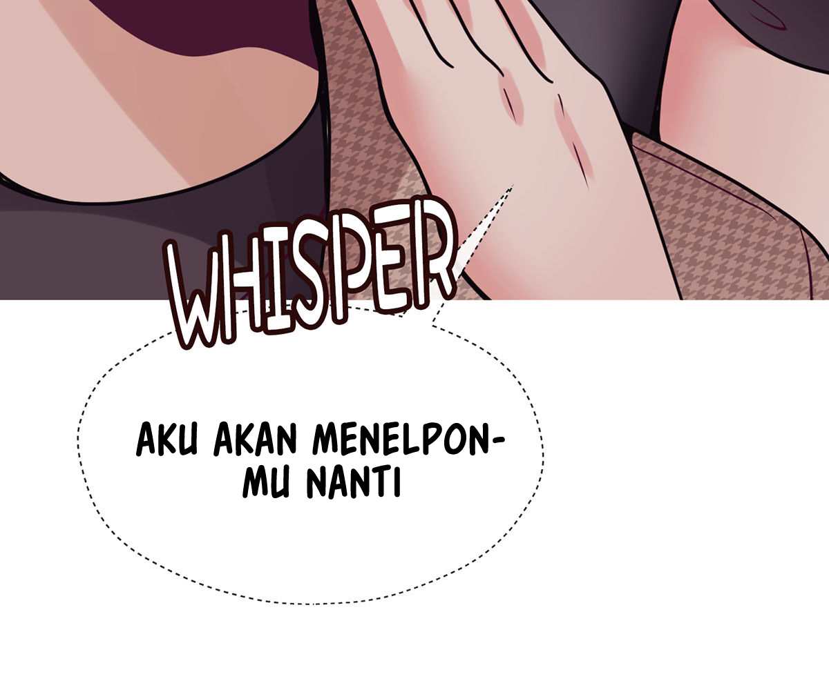 In Love With the Friend&#8217;s Mother - Chapter 28 31
