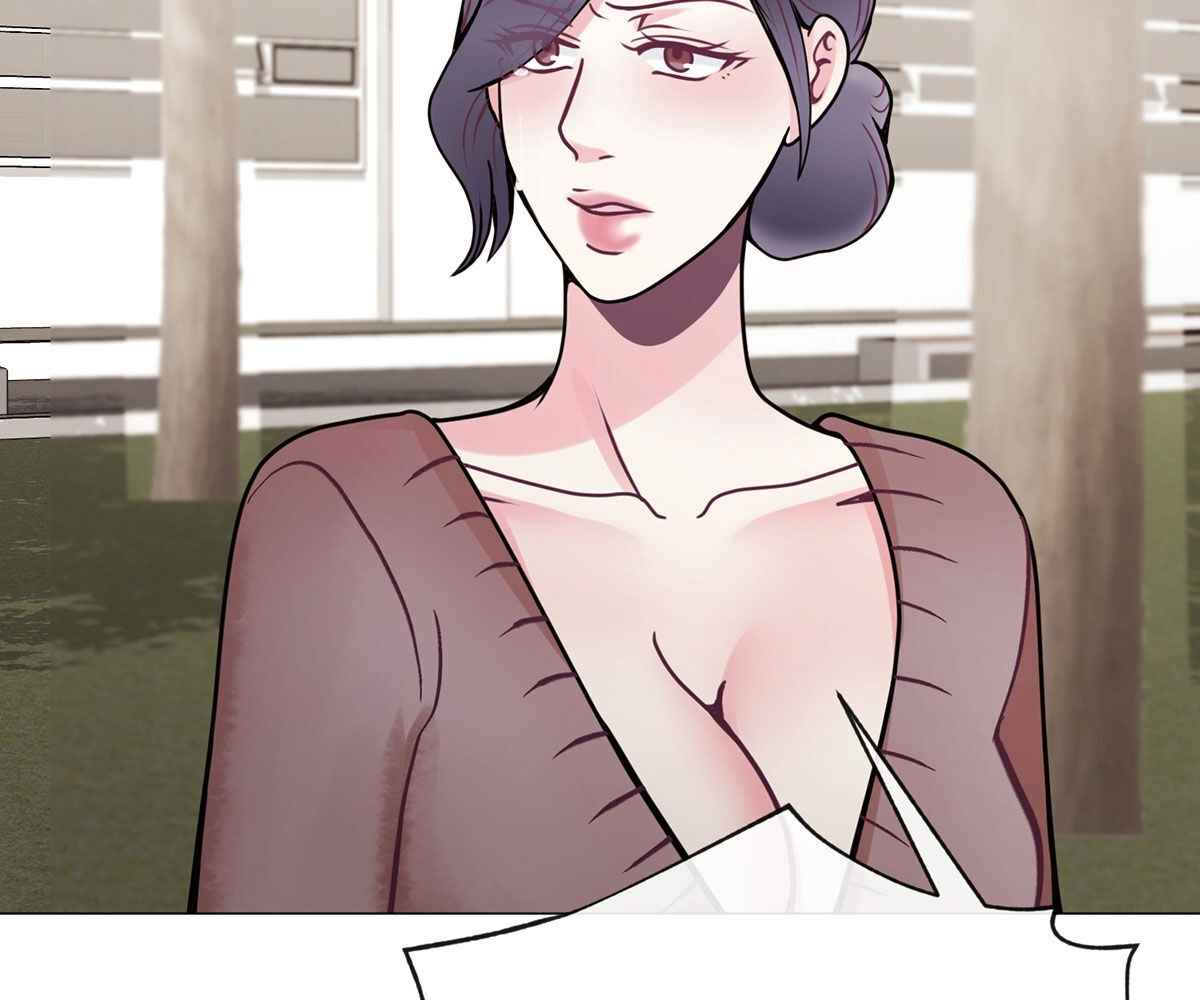 In Love With the Friend&#8217;s Mother - Chapter 23 42