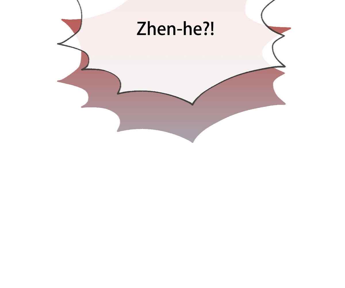In Love With the Friend&#8217;s Mother - Chapter 23 9