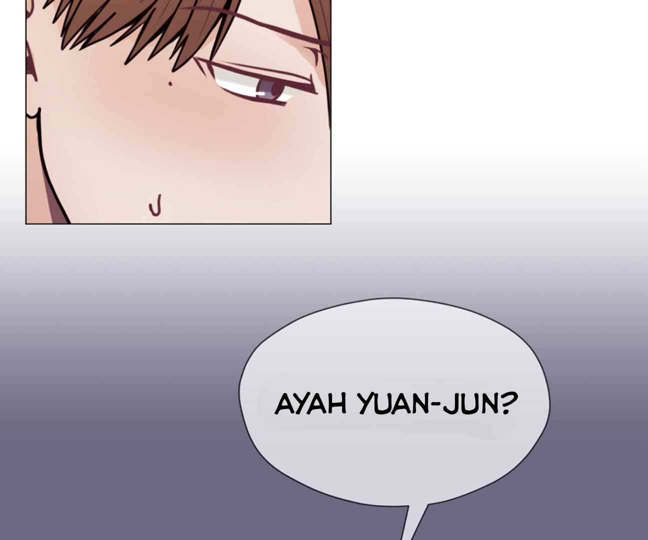 In Love With the Friend&#8217;s Mother - Chapter 23 53