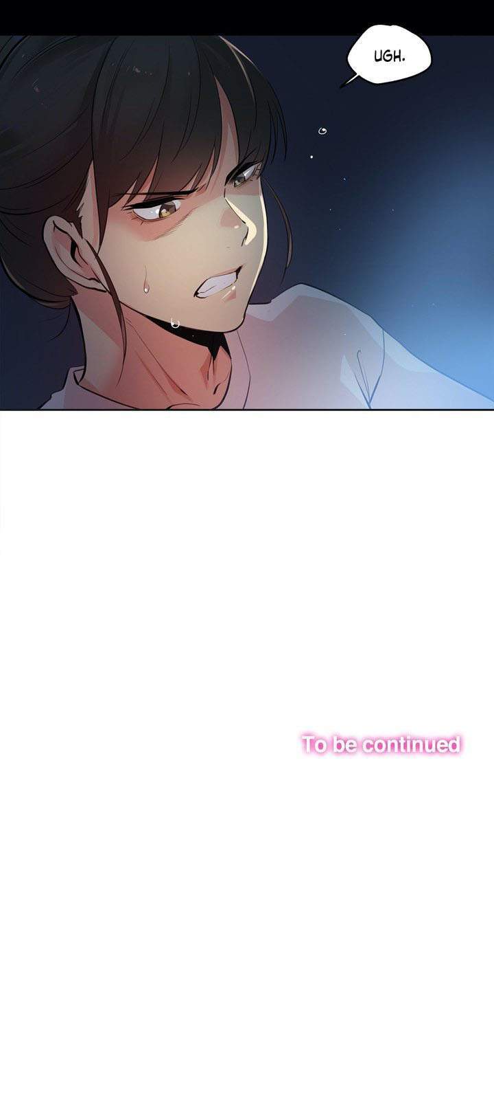 Daddy&#8217;s Wild Oats - Chapter 60 31