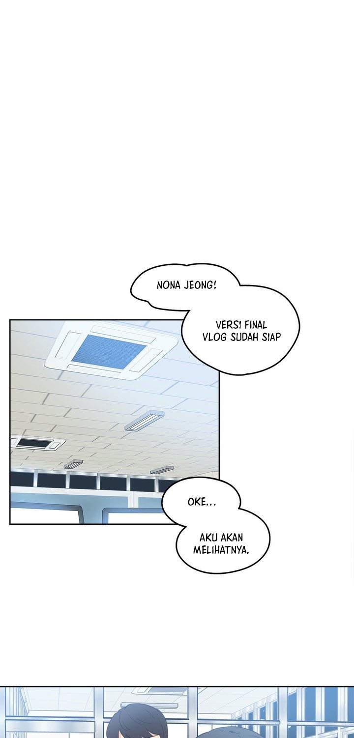 Daddy&#8217;s Wild Oats - Chapter 60 5