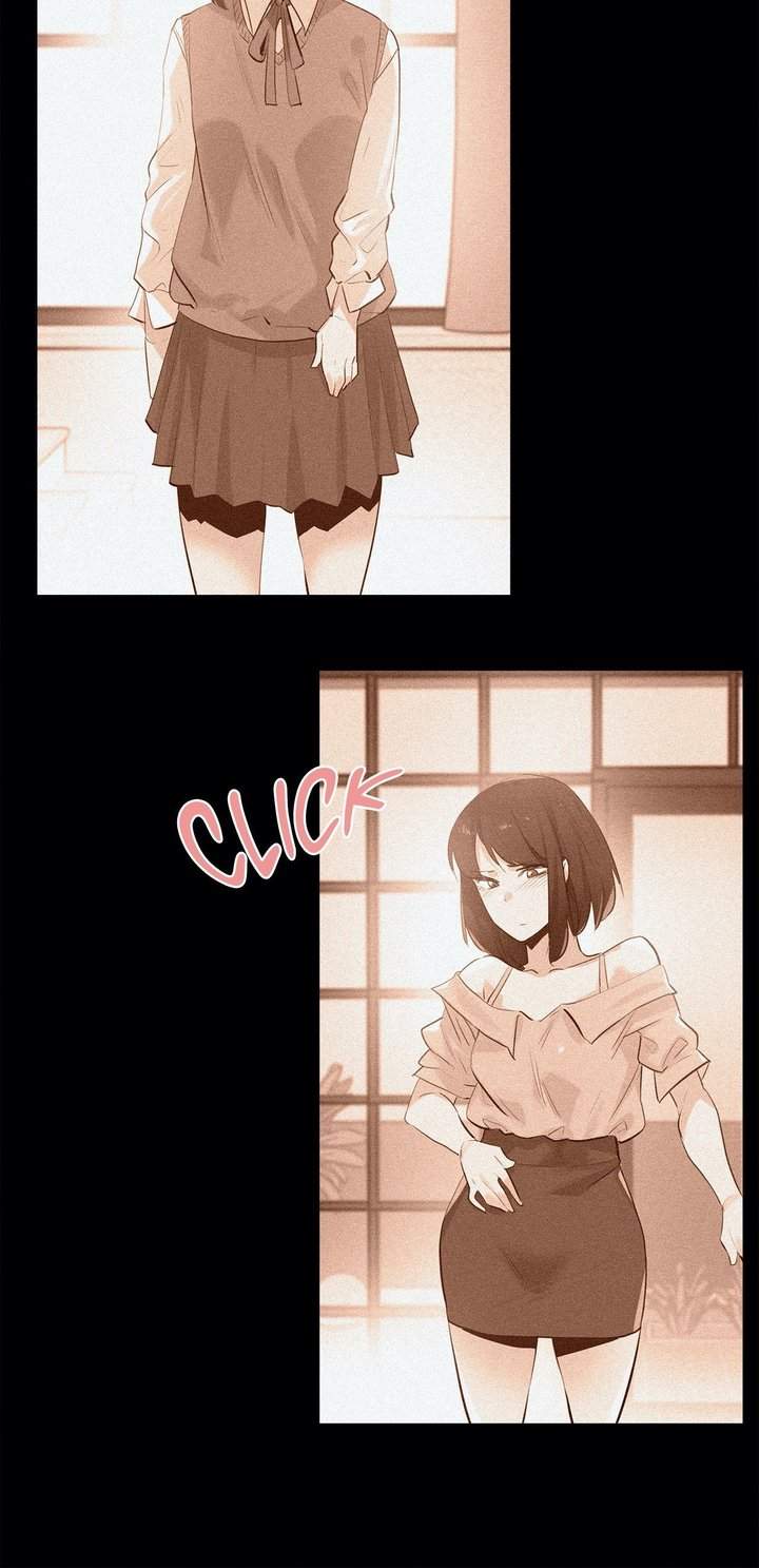 Daddy&#8217;s Wild Oats - Chapter 60 24