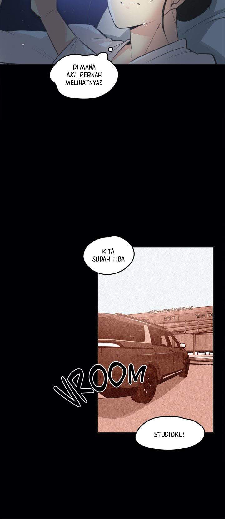 Daddy&#8217;s Wild Oats - Chapter 60 20