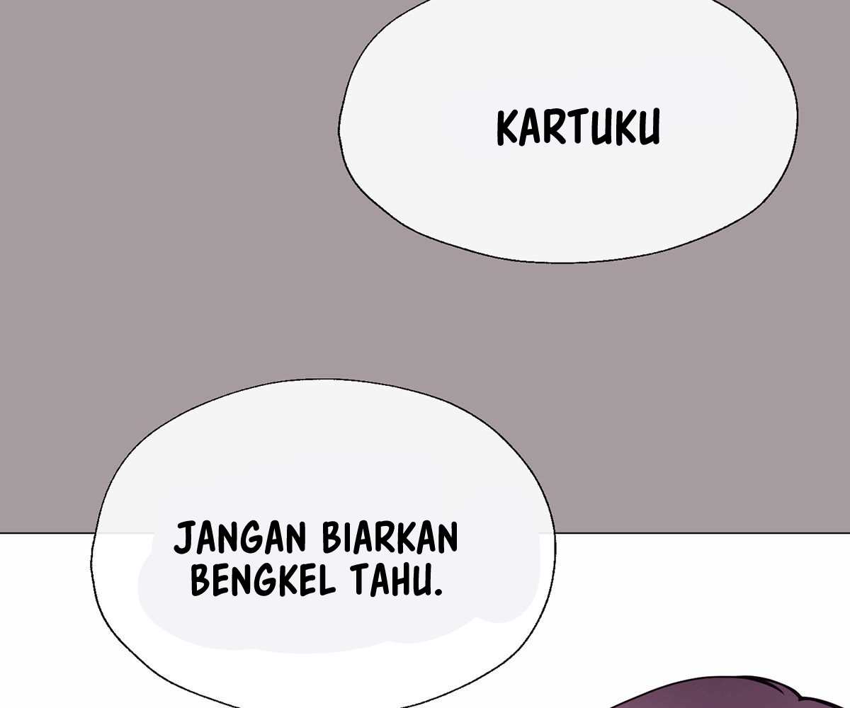 In Love With the Friend&#8217;s Mother - Chapter 25 21