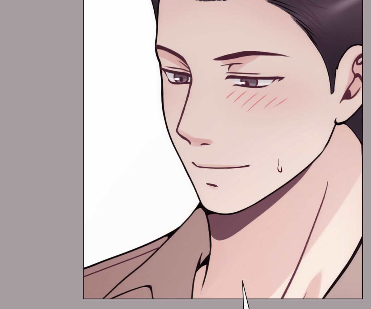 In Love With the Friend&#8217;s Mother - Chapter 25 27