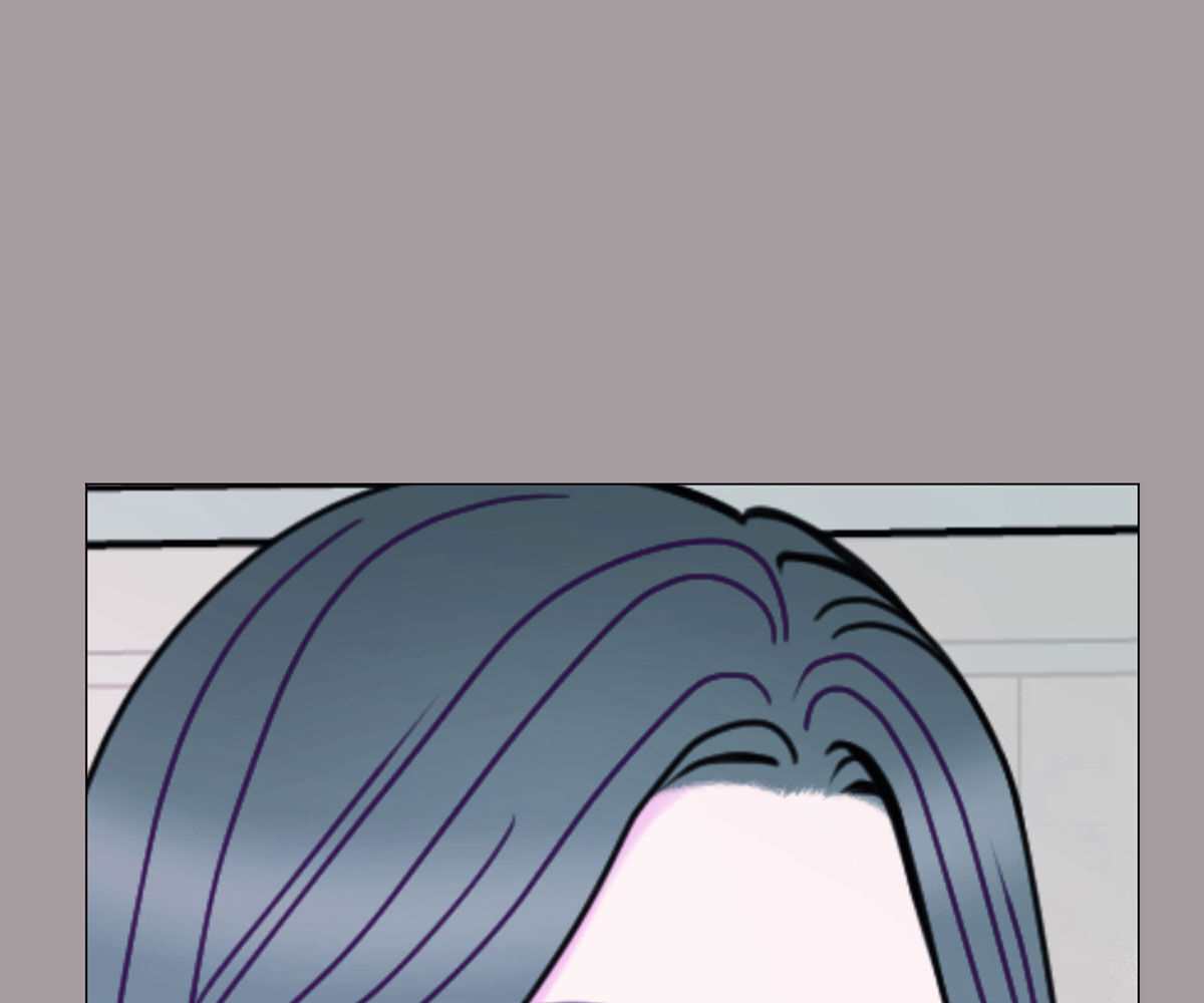 In Love With the Friend&#8217;s Mother - Chapter 25 161