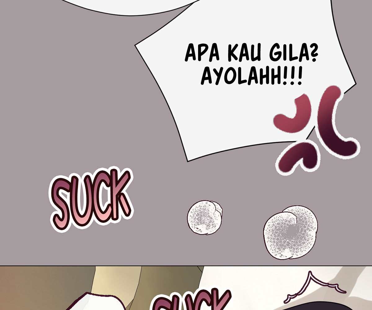 In Love With the Friend&#8217;s Mother - Chapter 25 67