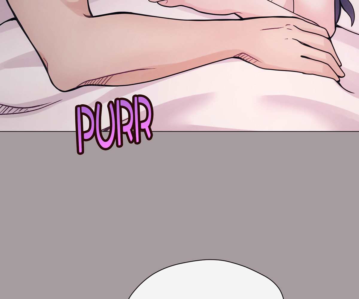 In Love With the Friend&#8217;s Mother - Chapter 25 126