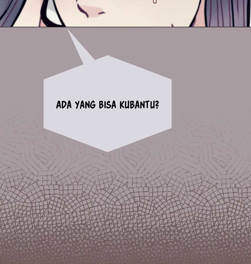 In Love With the Friend&#8217;s Mother - Chapter 25 142