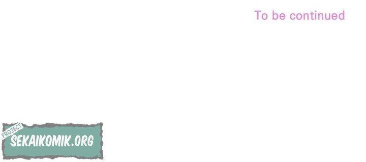 Log in to Lust-a-land - Chapter 67 4