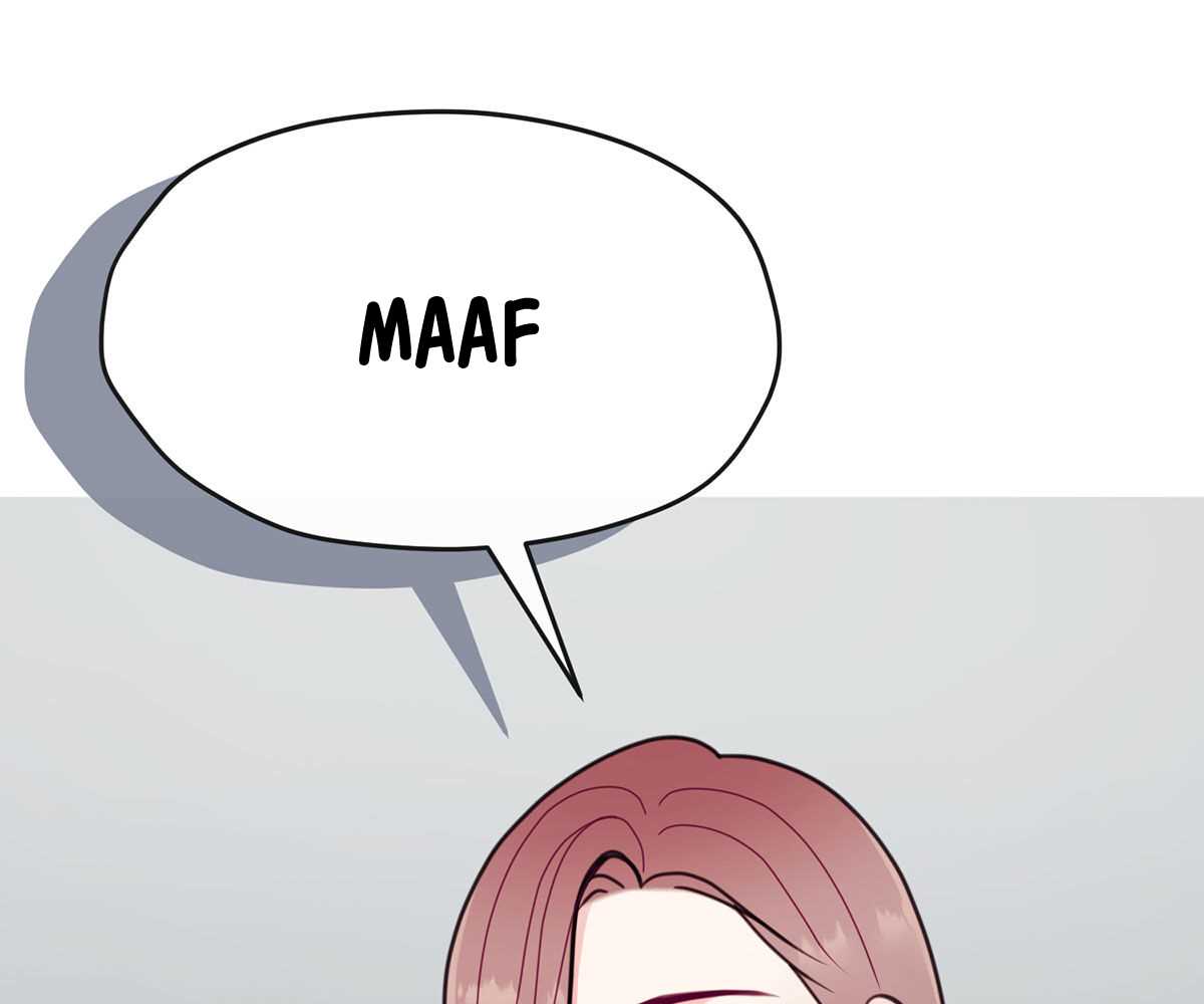 In Love With the Friend&#8217;s Mother - Chapter 36 67