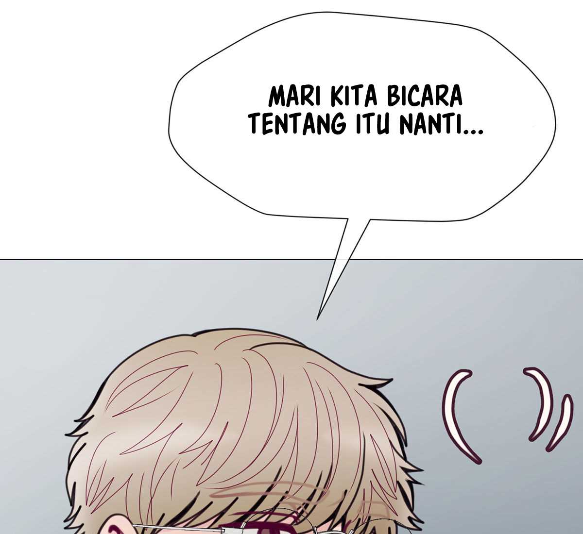 In Love With the Friend&#8217;s Mother - Chapter 36 43