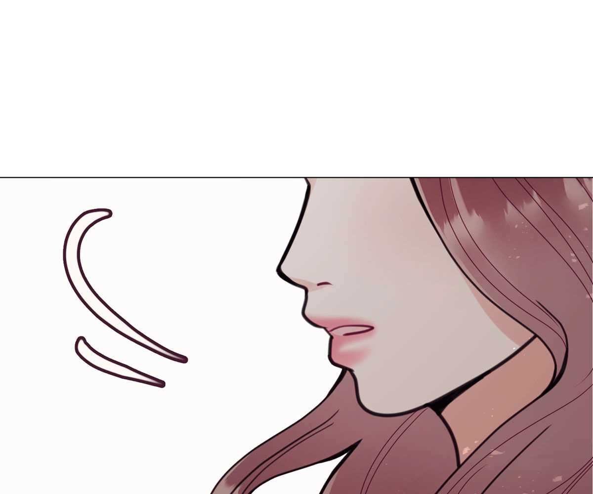 In Love With the Friend&#8217;s Mother - Chapter 36 40