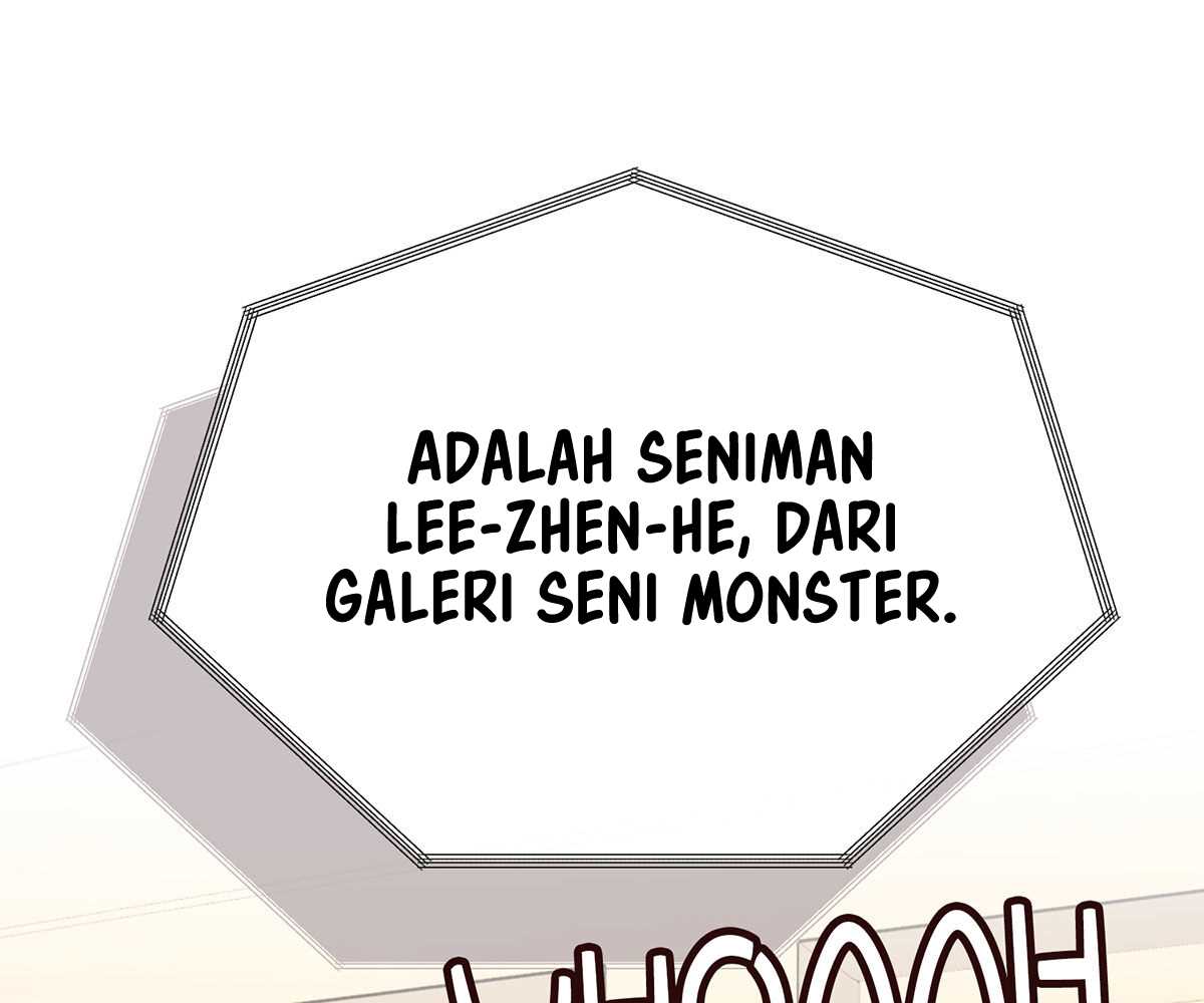 In Love With the Friend&#8217;s Mother - Chapter 36 14