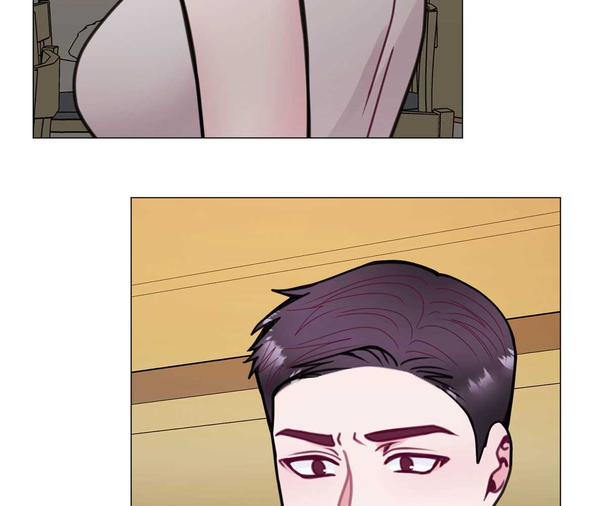 In Love With the Friend&#8217;s Mother - Chapter 36 30
