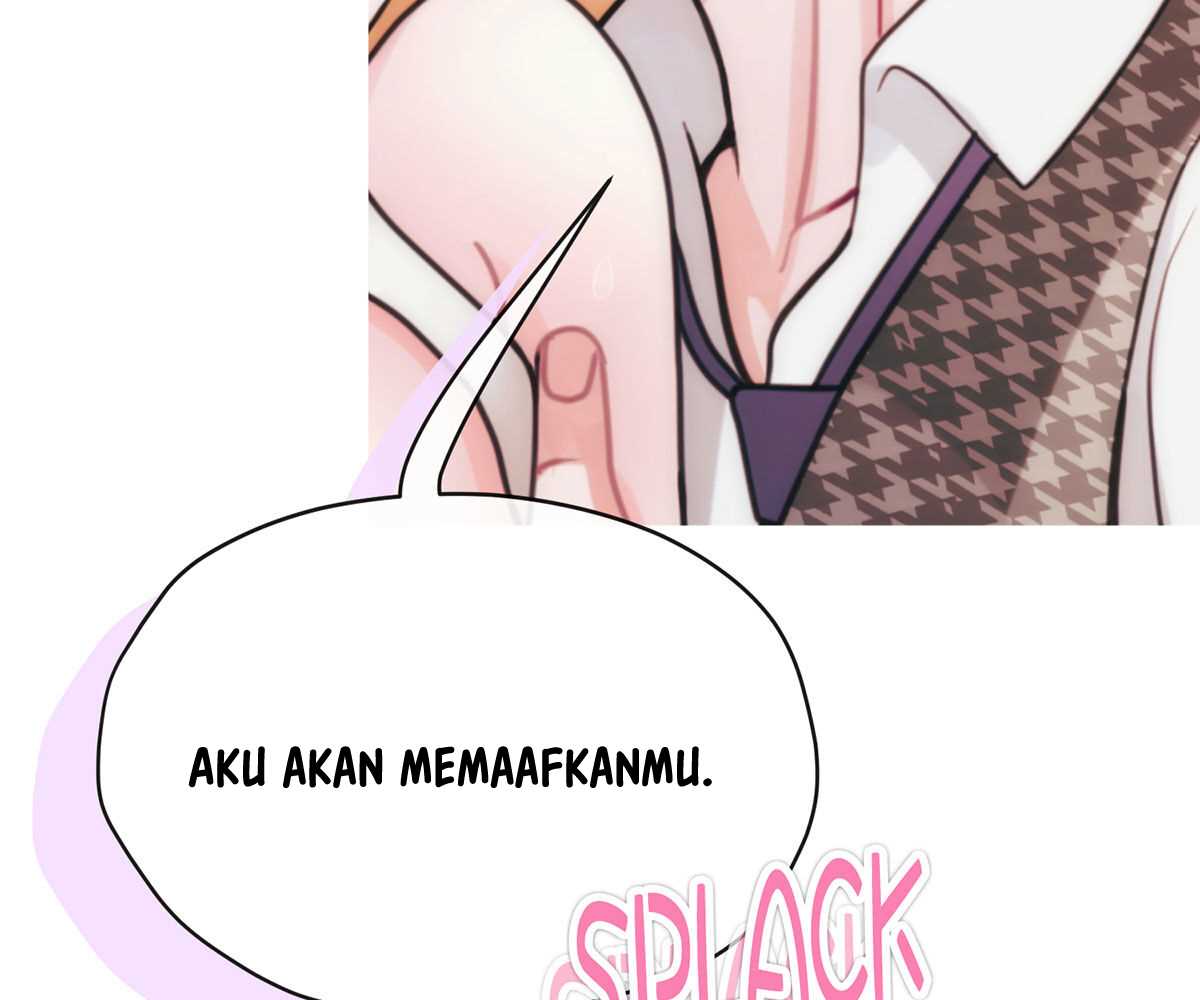 In Love With the Friend&#8217;s Mother - Chapter 36 102