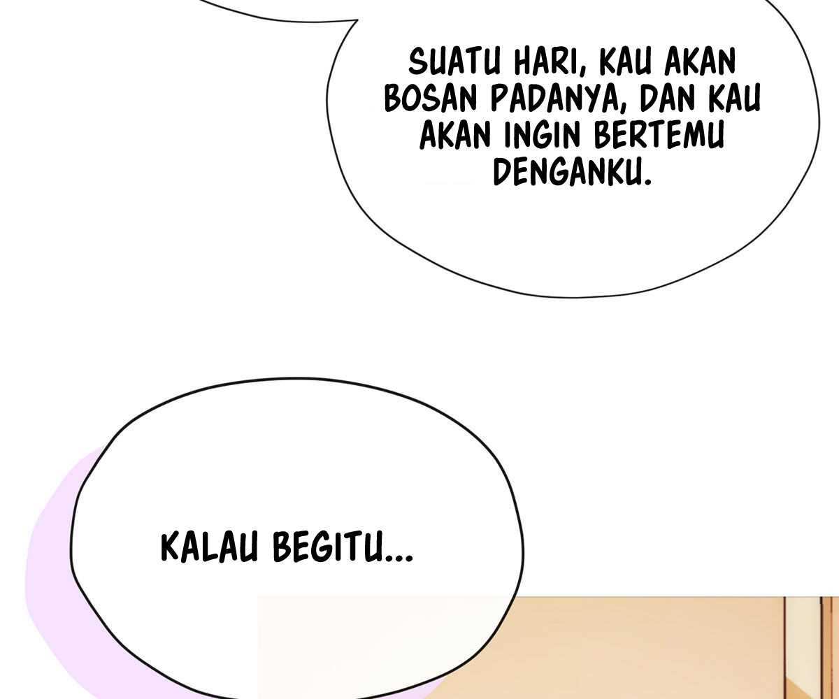 In Love With the Friend&#8217;s Mother - Chapter 36 100