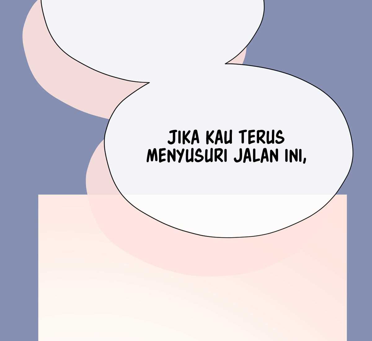 In Love With the Friend&#8217;s Mother - Chapter 36 128