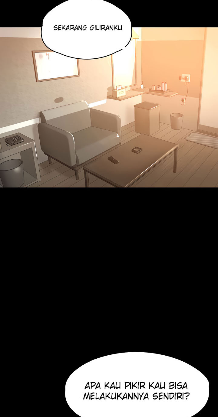 Your wife - Chapter 36 36